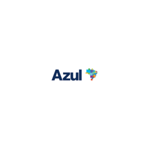 Logos para site (1)