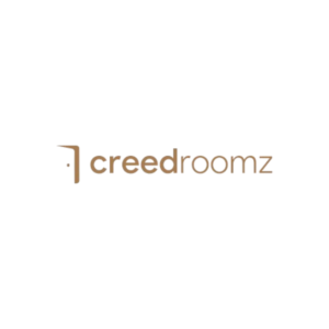 Logos para site (10)
