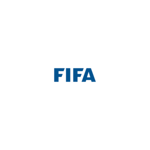 Logos para site (2)