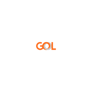 Logos para site