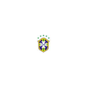 Logos para site (6)
