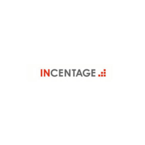 Logos para site (7)