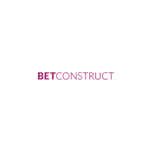 Logos para site (9)