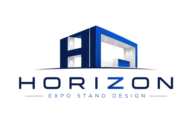 HORIZON EXPO STAND DESIGN CORP.